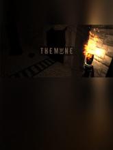 The Mine on PC (Steam) The Mine