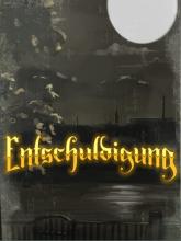 Entschuldigung on PC (Steam) Entschuldigung