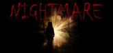 Nightmare on PC (Steam) Nightmare