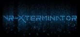 VR-Xterminator on PC (Steam) VR-Xterminator