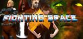 Fighting Space on PC (Steam) Fighting Space