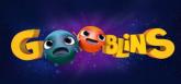 Gooblins on PC (Steam) Gooblins
