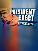 President Erect VR on PC (Steam) President Erect VR