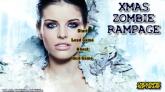 Xmas Zombie Rampage on PC (Steam) Xmas Zombie Rampage
