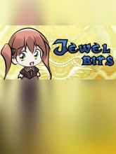 Jewel bits on PC (Steam) Jewel bits