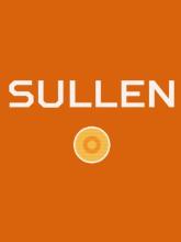 Sullen on PC (Steam) Sullen