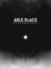 Able Black on PC (Steam) Able Black