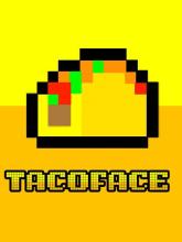 TacoFace on PC (Steam) TacoFace