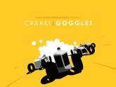 Cranks and Goggles on PC (Steam) Cranks and Goggles