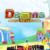 Domino Craft VR on PC (Steam) Domino Craft VR