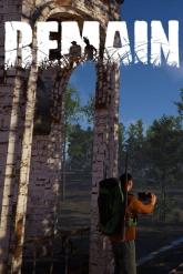 Remain on PC (Steam) Remain