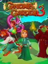 Gnomes Garden 3: The Thief of Castles on PC (Steam) Gnomes Garden 3: The Thief of Castles