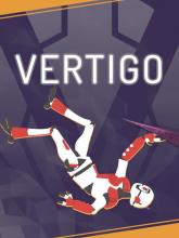 Vertigo on PC (Steam) Vertigo