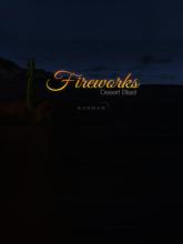Fireworks Desert Blast on PC (Steam) Fireworks Desert Blast