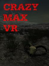 Crazy Max VR on PC (Steam) Crazy Max VR