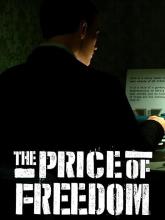 The Price of Freedom on PC (Steam) The Price of Freedom