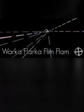 Warka Flarka Flim Flam on PC (Steam) Warka Flarka Flim Flam