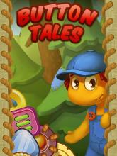 Button Tales on PC (Steam) Button Tales