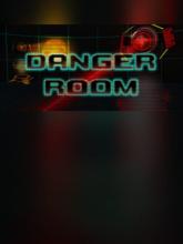 Danger Room on PC (Steam) Danger Room
