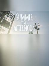Summer Times Afternoon on PC (Steam) Summer Times Afternoon