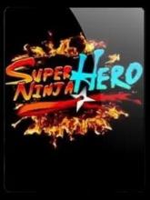 Super Ninja Hero VR on PC (Steam) Super Ninja Hero VR
