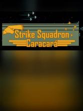 Strike Squadron: Caracará on PC (Steam) Strike Squadron: Caracará