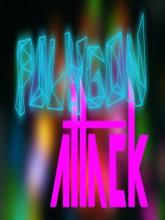 Polygon Attack on PC (Steam) Polygon Attack