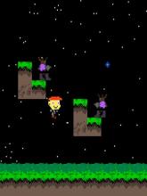 Little Jack's Adventures on PC (Steam) Little Jack's Adventures
