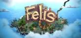 Felis on PC (Steam) Felis