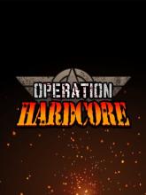 Operation Hardcore on PC (Steam) Operation Hardcore