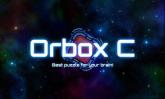 Orbox C on PC (Steam) Orbox C