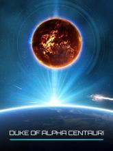 Duke of Alpha Centauri on PC (Steam) Duke of Alpha Centauri