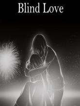 Blind Love on PC (Steam) Blind Love