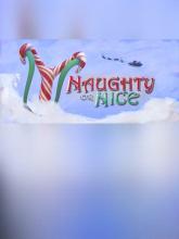 Naughty or Nice on PC (Steam) Naughty or Nice