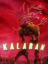 Kalaban on PC (Steam) Kalaban