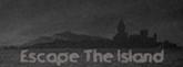 Escape the Island on PC (Steam) Escape the Island