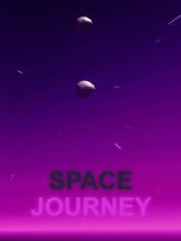 Space Journey on PC (Steam) Space Journey