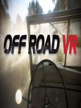 Offroad: VR on PC (Steam) Offroad: VR