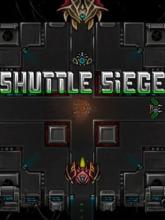 Shuttle Siege on PC (Steam) Shuttle Siege