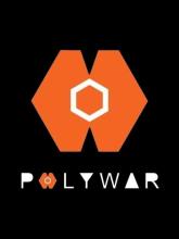 POLYWAR on PC (Steam) POLYWAR