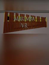 Marimba VR on PC (Steam) Marimba VR