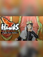 Hawks Tactical on PC (Steam) Hawks Tactical