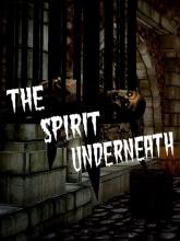 The Spirit Underneath on PC (Steam) The Spirit Underneath