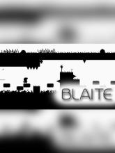 Blaite on PC (Steam) Blaite