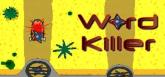 Word Killer: Zorgilonian Chronicles on PC (Steam) Word Killer: Zorgilonian Chronicles