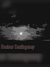 Nuclear Contingency on PC (Steam) Nuclear Contingency