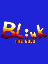Blink the Bulb on PC (Steam) Blink the Bulb