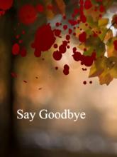 Say Goodbye on PC (Steam) Say Goodbye