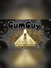 Gum Guy on PC (Steam) Gum Guy