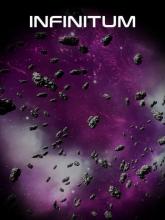 Infinitum on PC (Steam) Infinitum